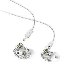 Mee Audio MX2 Pro In-ear