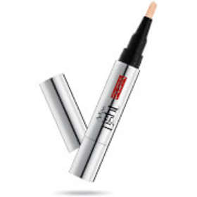 Pupa Active Light Highlighting Concealer