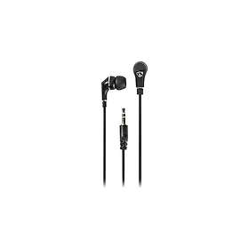 Nedis HPWD1002 Intra-auriculaire