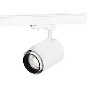 Hide-a-Lite Focus Track Giga Spotl 60°