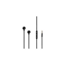 Nedis HPWD5021 In-ear