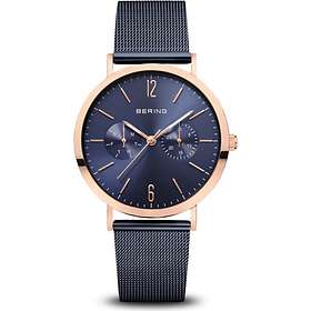 Bering 14236-367