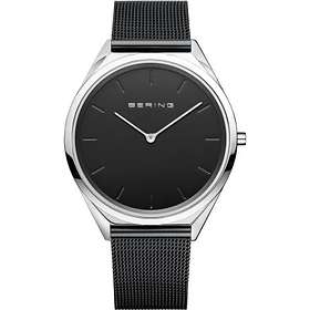 Bering 17039-102