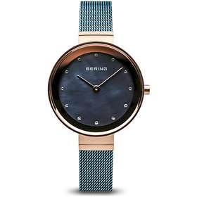 Bering 10128-368
