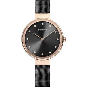 Bering 12034-166