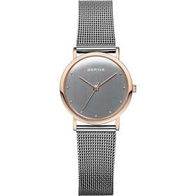 Bering 13426-369