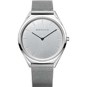 Bering 17039-000
