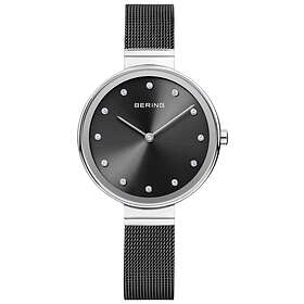 Bering 12034-102