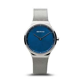 Bering 12131-008