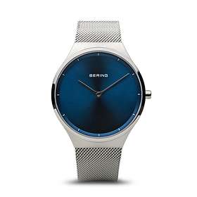 Bering 12138-008