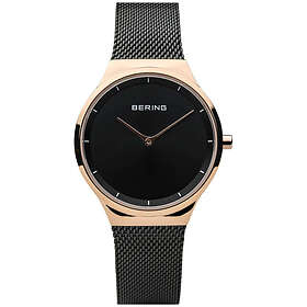 Bering 12131-162