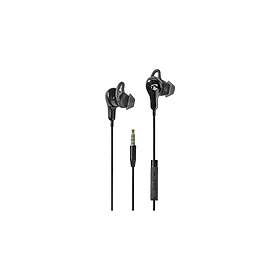 Nedis HPWD8000 Intra-auriculaire
