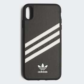 Adidas PU Moulded Case for iPhone XS Max