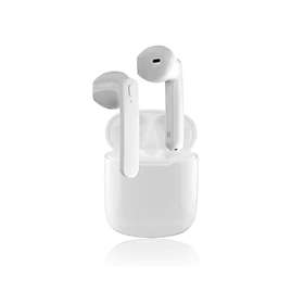 4smarts Eara Skypods Wireless In-ear