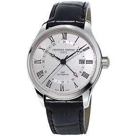 Frederique Constant FC-350MC5B6