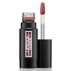 Lipstick Queen Lipdulgence Lip Mousse 2.5ml