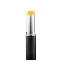 MAC Cosmetics Paint Stick Lipstick