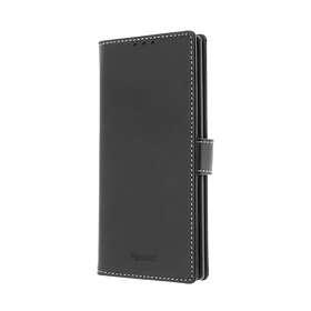 Insmat Exclusive Flip Case for Samsung Galaxy Note 10 Plus