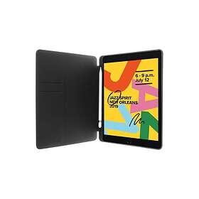 Insmat Exclusive Flip Case for iPad 10.2