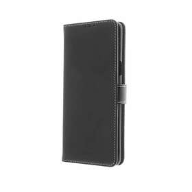Insmat Exclusive Flip Case for Samsung Galaxy S10 5G