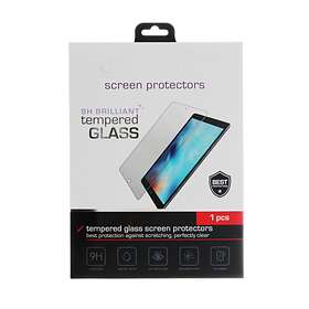 Insmat Brilliant Glass for Samsung Galaxy Tab Active Pro 10.1