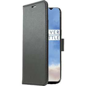 Screenor Smart Wallet for OnePlus 7T