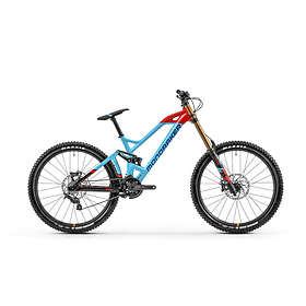 Mondraker Summum R