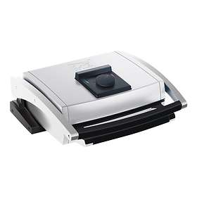 Fritel CW2427