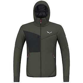 Salewa Pedroc Hybrid 2 Jacket (Herr)