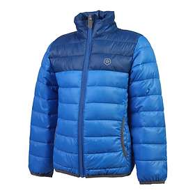 Color Kids King Jacket (Jr)