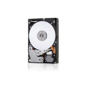 Lenovo 04X0538 1TB