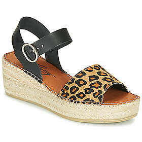 Betty London Marilus (Women's)