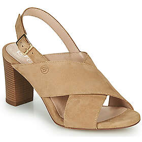 Betty London Maripol (Women's)