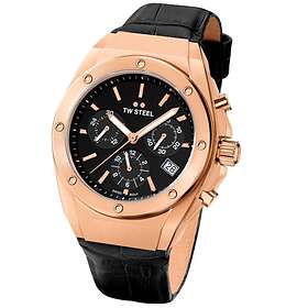 TW Steel CEO Tech CE4035