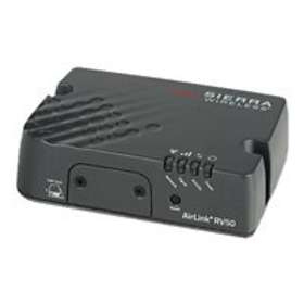 Sierra Wireless AirLink RV50X