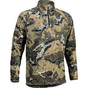Swedteam Ridge Antibite Jacket (Miesten)