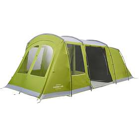 Vango Stargrove II 450 (4)