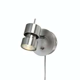 Cottex H 8971 Aluminati