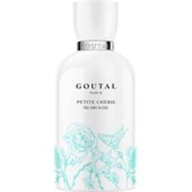 Annick Goutal Petite Cherie edc 100ml