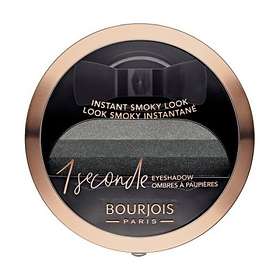 Bourjois