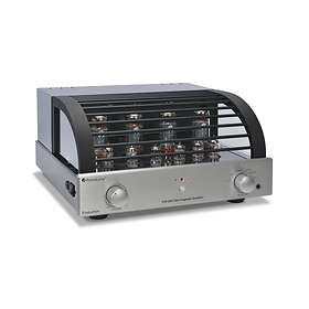 PrimaLuna EVO 300 Amplifier