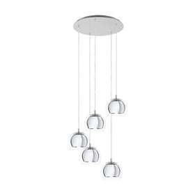 EGLO 98596 Rocamar