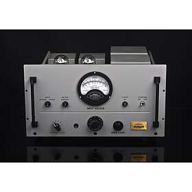 Line Magnetic LM-125