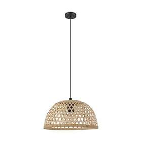 EGLO Claverdon (Ø370)