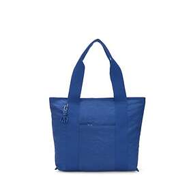 Kipling Era S Tote Bag