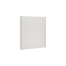 Airelec Coxy Horizontal 1000W