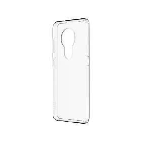 Nokia Clear Case for Nokia 6.2/7.2