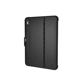 UAG Protective Case Scout for iPad Pro 11