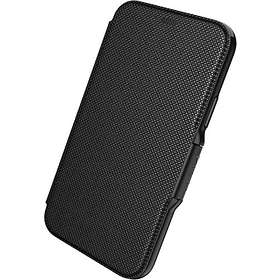 Gear4 Oxford Eco for iPhone 11 Pro