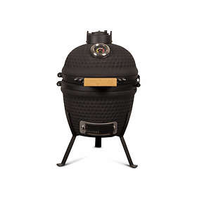 Patton Patron Kamado Classic Mini